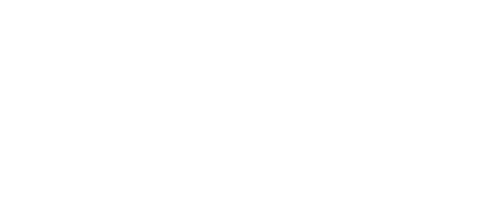 Partiu Jeri - Turismo