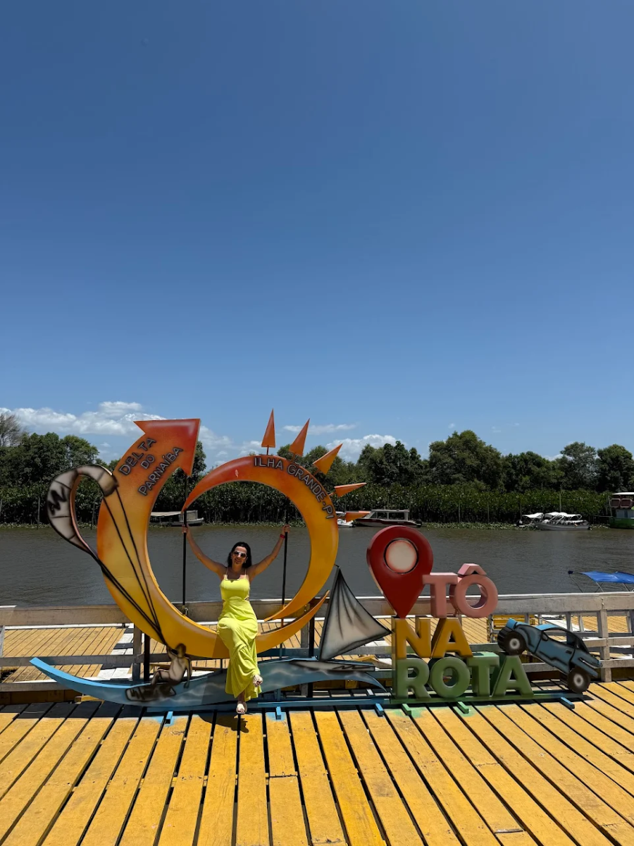 passeio_poliana_amaro1