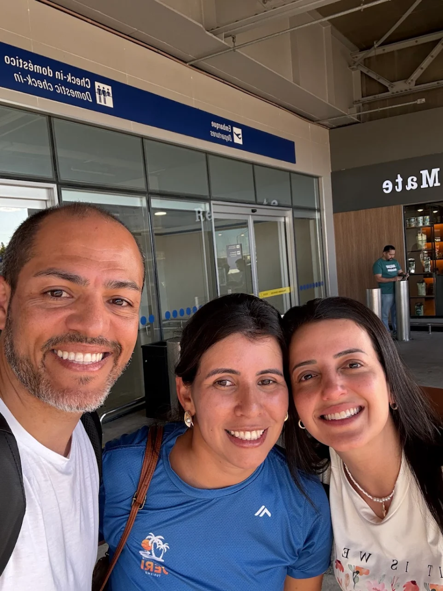 passeio_poliana_amaro2