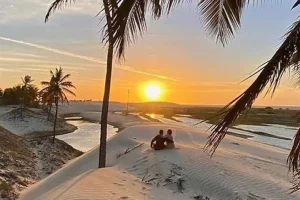 brinde-no-por-do-sol2