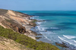 caminhada-pedra-furada2