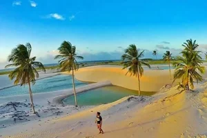 capa-passeio-barrinha