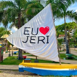 jericoacoara10
