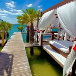 jericoacoara11