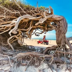 jericoacoara15