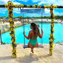 jericoacoara17