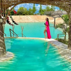 jericoacoara18