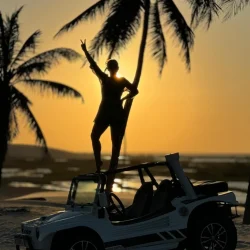 jericoacoara3