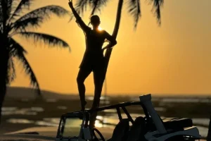 jericoacoara3