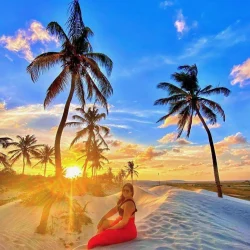 jericoacoara4