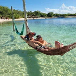jericoacoara6