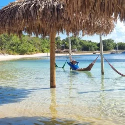 jericoacoara7