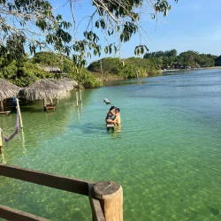 jericoacoara8
