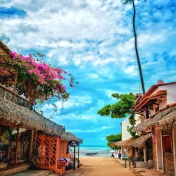 jericoacoara9