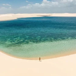 lencois_maranhenses1