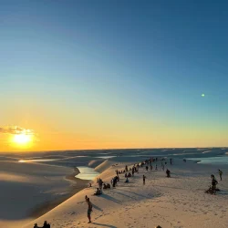 lencois_maranhenses10