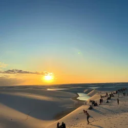 lencois_maranhenses11