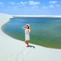 lencois_maranhenses14