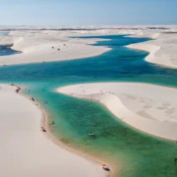 lencois_maranhenses15