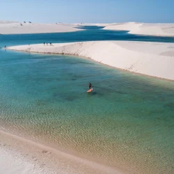 lencois_maranhenses18
