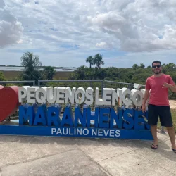 lencois_maranhenses4