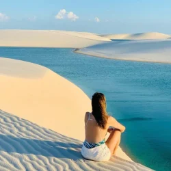 lencois_maranhenses5