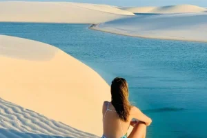 lencois_maranhenses5