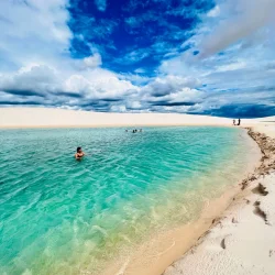 lencois_maranhenses7