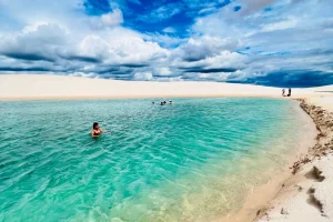 lencois_maranhenses7